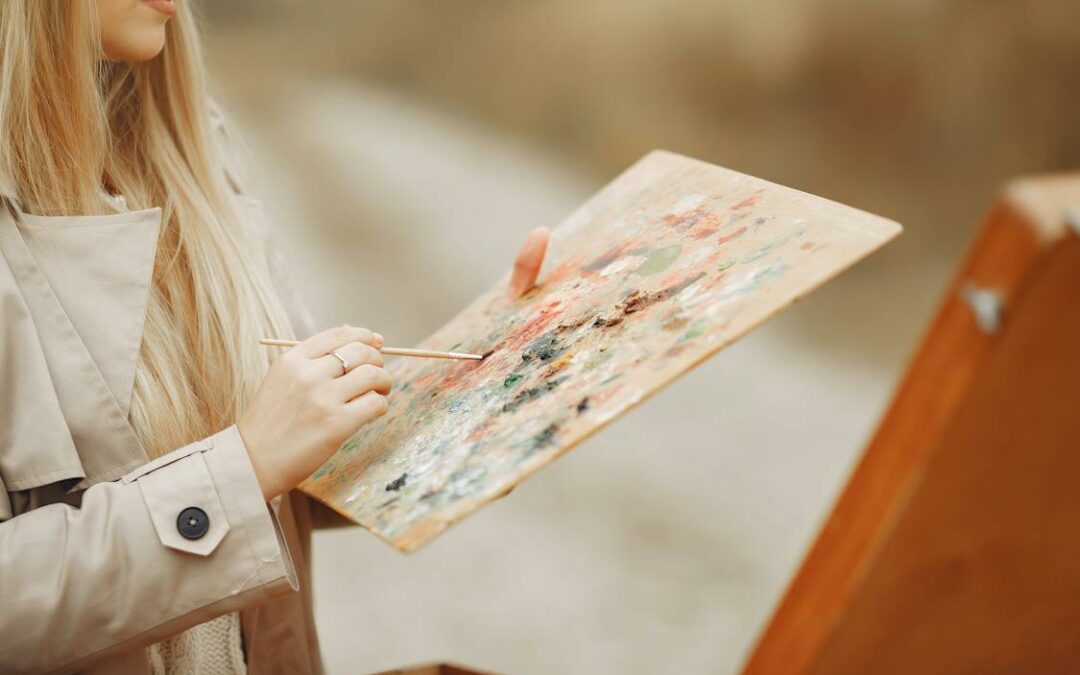 Initiative des Expressions Éphémères